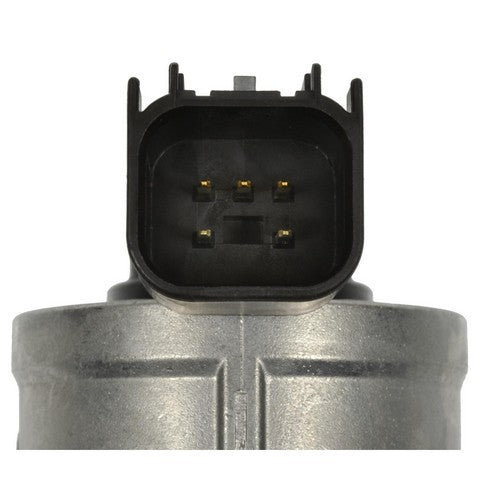 Standard Ignition Diverter Valve P/N:DV159 Fits: Subaru Forester 08-05, Subaru Impreza 13-05 - Image 3