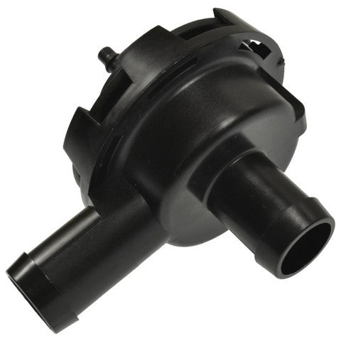 Standard Ignition Diverter Valve P/N:DV160 Fits: Chevrolet Corvette 04-00 - Image 2