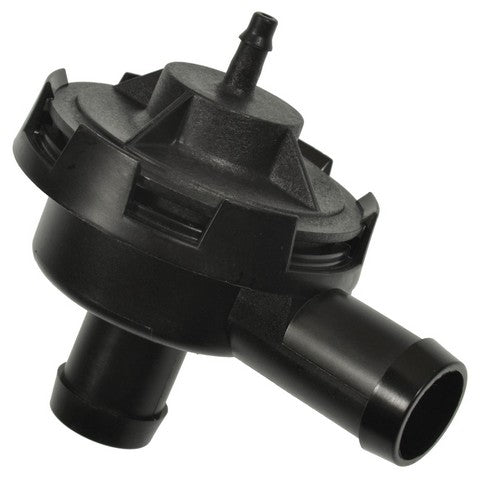 Standard Ignition Diverter Valve P/N:DV160 Fits: Chevrolet Corvette 04-00 - Image 1