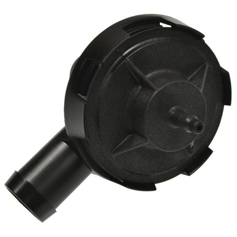 Standard Ignition Diverter Valve P/N:DV160 Fits: Chevrolet Corvette 04-00 - Image 3