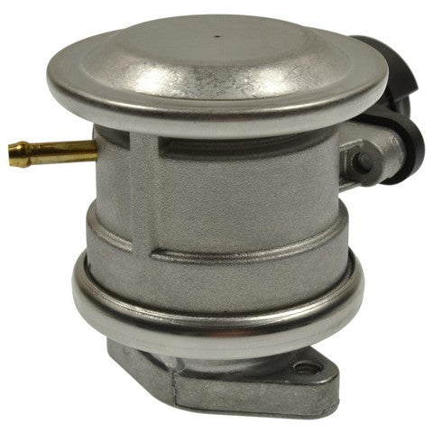 Standard Ignition Diverter Valve P/N:DV161 Fits: Audi A3 Quattro 08-06, Audi Tt 06-04, Audi Tt Quattro 07-04, Volkswagen Golf 05-99, Volkswagen Jetta 04-99 - Image 2