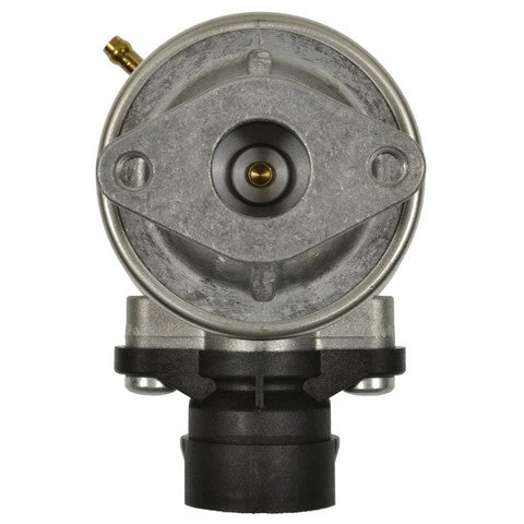 Standard Ignition Diverter Valve P/N:DV161 Fits: Audi A3 Quattro 08-06, Audi Tt 06-04, Audi Tt Quattro 07-04, Volkswagen Golf 05-99, Volkswagen Jetta 04-99 - Image 3