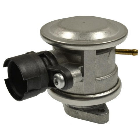 Standard Ignition Diverter Valve P/N:DV161 Fits: Audi A3 Quattro 08-06, Audi Tt 06-04, Audi Tt Quattro 07-04, Volkswagen Golf 05-99, Volkswagen Jetta 04-99 - Image 1