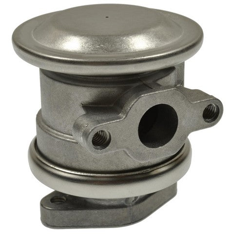 Standard Ignition Diverter Valve P/N:DV162 Fits: Audi A3 Quattro 2009, Audi Tt Quattro 09-08, Volkswagen Eos 2008, Volkswagen R32 2008, Volkswagen Touareg 06-04 - Image 3