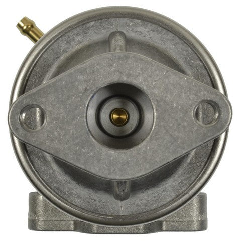 Standard Ignition Diverter Valve P/N:DV162 Fits: Audi A3 Quattro 2009, Audi Tt Quattro 09-08, Volkswagen Eos 2008, Volkswagen R32 2008, Volkswagen Touareg 06-04 - Image 2