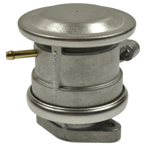 Standard Ignition Diverter Valve P/N:DV162 Fits: Audi A3 Quattro 2009, Audi Tt Quattro 09-08, Volkswagen Eos 2008, Volkswagen R32 2008, Volkswagen Touareg 06-04 - Image 1