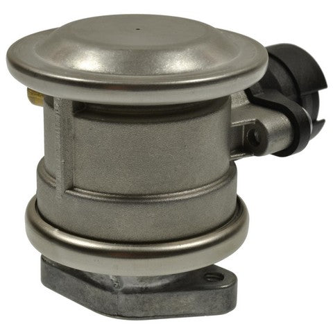 Standard Ignition Diverter Valve P/N:DV163 Fits: Audi S4 02-00 - Image 2