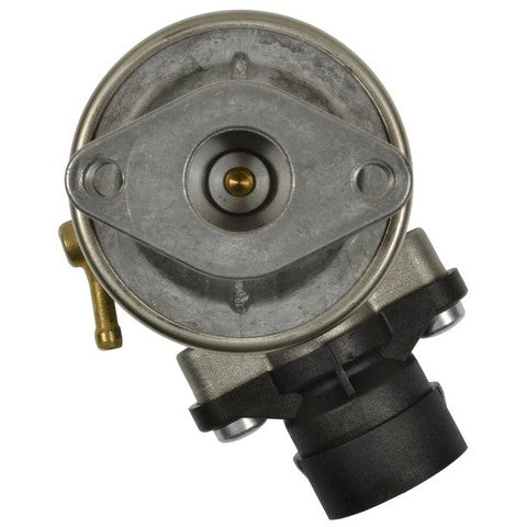 Standard Ignition Diverter Valve P/N:DV163 Fits: Audi S4 02-00 - Image 3