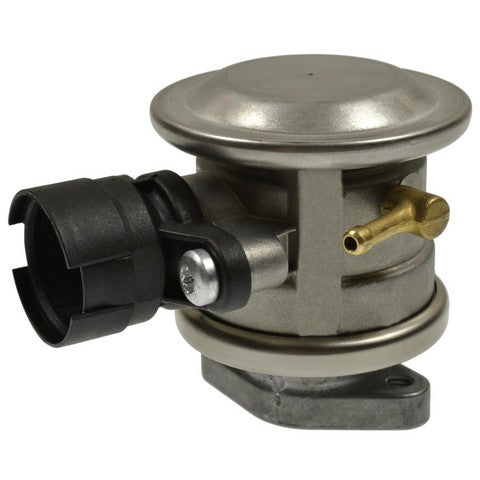 Standard Ignition Diverter Valve P/N:DV163 Fits: Audi S4 02-00 - Image 1