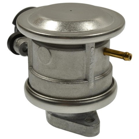 Standard Ignition Diverter Valve P/N:DV164 Fits: Audi A4, Audi A4 Quattro, Audi A6 Quattro, Audi A8 Quattro, Audi Allroad Quattro, Audi S4, Volkswagen Passat, Volkswagen Phaeton, Volkswagen Touareg - Image 2