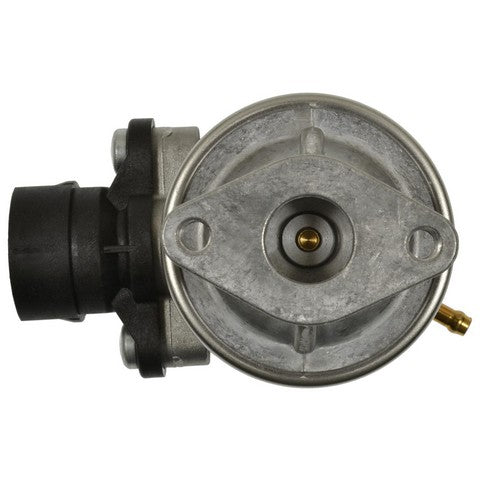 Standard Ignition Diverter Valve P/N:DV164 Fits: Audi A4, Audi A4 Quattro, Audi A6 Quattro, Audi A8 Quattro, Audi Allroad Quattro, Audi S4, Volkswagen Passat, Volkswagen Phaeton, Volkswagen Touareg - Image 3