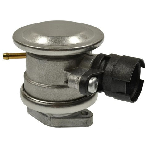 Standard Ignition Diverter Valve P/N:DV164 Fits: Audi A4, Audi A4 Quattro, Audi A6 Quattro, Audi A8 Quattro, Audi Allroad Quattro, Audi S4, Volkswagen Passat, Volkswagen Phaeton, Volkswagen Touareg - Image 1