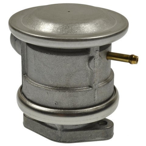 Standard Ignition Diverter Valve P/N:DV165 Fits: Audi A4 06-01, Audi A4 Quattro 05-01, Audi S6 2013, Audi S7 2013, Audi S8 09-07, Volkswagen Passat 05-01 - Image 2
