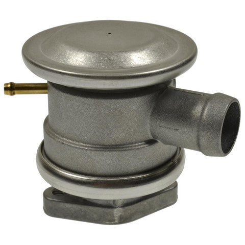 Standard Ignition Diverter Valve P/N:DV165 Fits: Audi A4 06-01, Audi A4 Quattro 05-01, Audi S6 2013, Audi S7 2013, Audi S8 09-07, Volkswagen Passat 05-01 - Image 1
