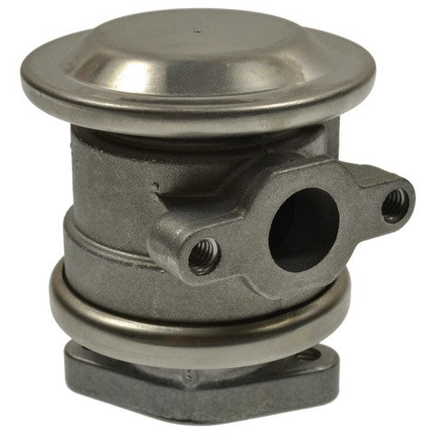 Standard Ignition Diverter Valve P/N:DV166 Fits: Audi A4 05-02, Audi A4 Quattro 06-02, Audi A6 04-02, Audi A6 Quattro 04-02 - Image 2