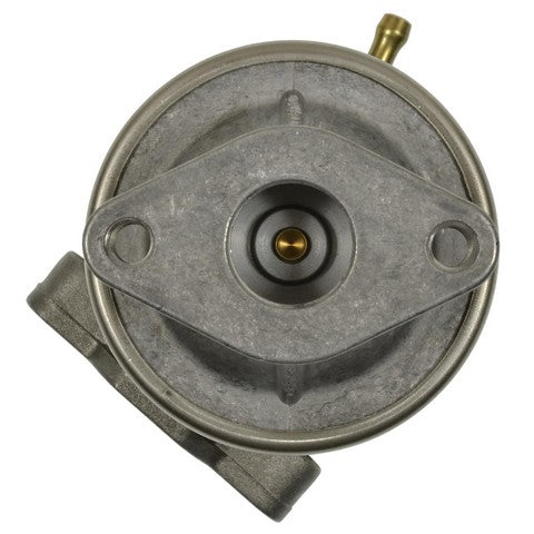 Standard Ignition Diverter Valve P/N:DV166 Fits: Audi A4 05-02, Audi A4 Quattro 06-02, Audi A6 04-02, Audi A6 Quattro 04-02 - Image 3