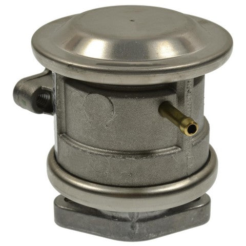 Standard Ignition Diverter Valve P/N:DV166 Fits: Audi A4 05-02, Audi A4 Quattro 06-02, Audi A6 04-02, Audi A6 Quattro 04-02 - Image 1