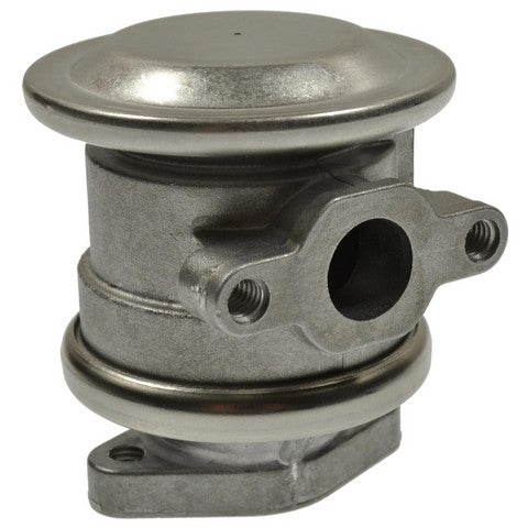 Standard Ignition Diverter Valve P/N:DV167 Fits: Audi A4, Audi A4 Quattro, Audi A6, Audi A6 Quattro, Audi A8 Quattro, Audi Allroad Quattro, Audi Rs4, Audi S4, Audi S6, Audi S8 - Image 2