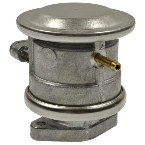 Standard Ignition Diverter Valve P/N:DV167 Fits: Audi A4, Audi A4 Quattro, Audi A6, Audi A6 Quattro, Audi A8 Quattro, Audi Allroad Quattro, Audi Rs4, Audi S4, Audi S6, Audi S8 - Image 1