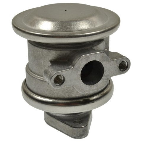 Standard Ignition Diverter Valve P/N:DV168 Fits: Audi A4 05-02, Audi A4 Quattro 06-02, Audi A6 Quattro 04-02 - Image 2