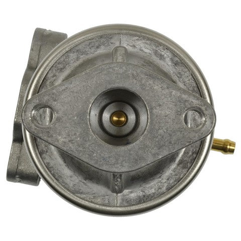 Standard Ignition Diverter Valve P/N:DV168 Fits: Audi A4 05-02, Audi A4 Quattro 06-02, Audi A6 Quattro 04-02 - Image 3