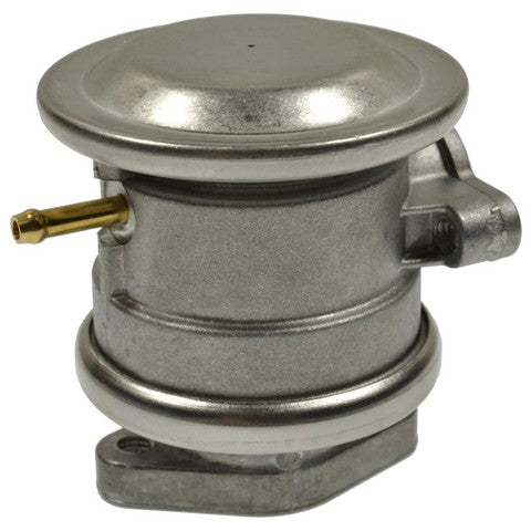 Standard Ignition Diverter Valve P/N:DV168 Fits: Audi A4 05-02, Audi A4 Quattro 06-02, Audi A6 Quattro 04-02 - Image 1