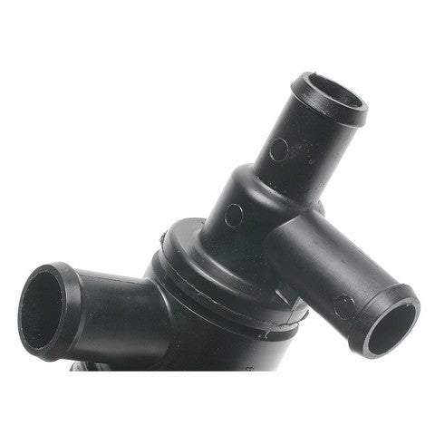 Standard Ignition Diverter Valve P/N:DV16 Fits: Buick Electra, Buick Lesabre, Buick Regal, Buick Riviera, Cadillac Brougham, Chevrolet Camaro, Chevrolet Caprice, Chevrolet Impala - Image 2