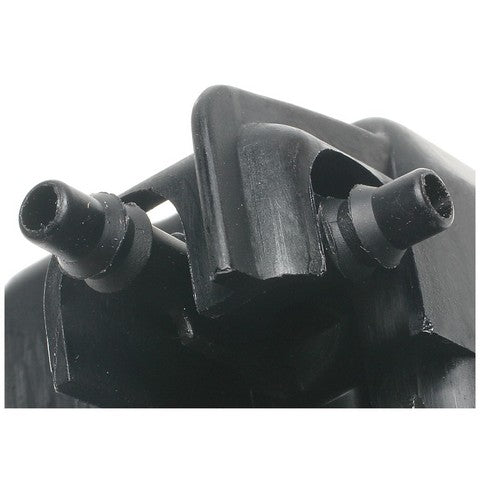 Standard Ignition Diverter Valve P/N:DV16 Fits: Buick Electra, Buick Lesabre, Buick Regal, Buick Riviera, Cadillac Brougham, Chevrolet Camaro, Chevrolet Caprice, Chevrolet Impala - Image 3