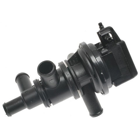 Standard Ignition Diverter Valve P/N:DV16 Fits: Buick Electra, Buick Lesabre, Buick Regal, Buick Riviera, Cadillac Brougham, Chevrolet Camaro, Chevrolet Caprice, Chevrolet Impala - Image 1
