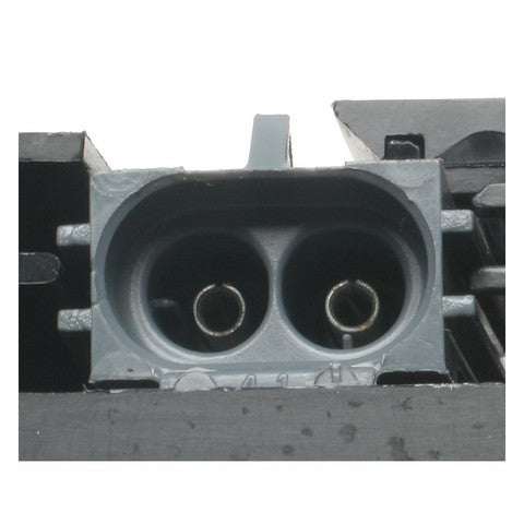 Standard Ignition Diverter Valve P/N:DV16 Fits: Buick Electra, Buick Lesabre, Buick Regal, Buick Riviera, Cadillac Brougham, Chevrolet Camaro, Chevrolet Caprice, Chevrolet Impala - Image 4