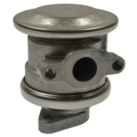 Standard Ignition Diverter Valve P/N:DV170 Fits: Audi A4 01-97, Audi A4 Quattro 01-96, Audi A6 01-98, Audi A6 Quattro 04-99, Audi A8 Quattro 06-00, Audi S6 03-02, Audi S8 03-01, Volkswagen Passat 05-98, Volkswagen Phaeton 06-04, Volkswagen Touareg 07-04 - Image 2
