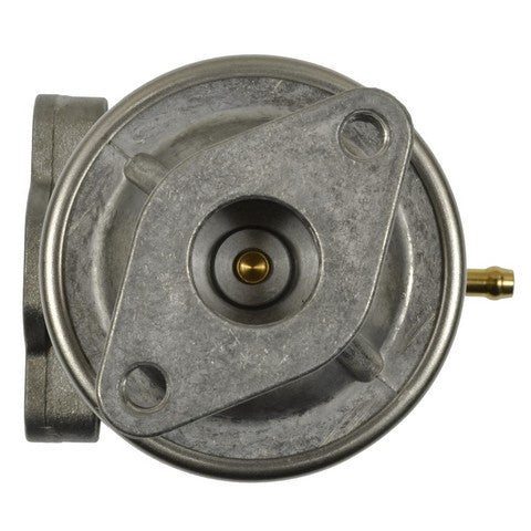 Standard Ignition Diverter Valve P/N:DV170 Fits: Audi A4 01-97, Audi A4 Quattro 01-96, Audi A6 01-98, Audi A6 Quattro 04-99, Audi A8 Quattro 06-00, Audi S6 03-02, Audi S8 03-01, Volkswagen Passat 05-98, Volkswagen Phaeton 06-04, Volkswagen Touareg 07-04 - Image 3