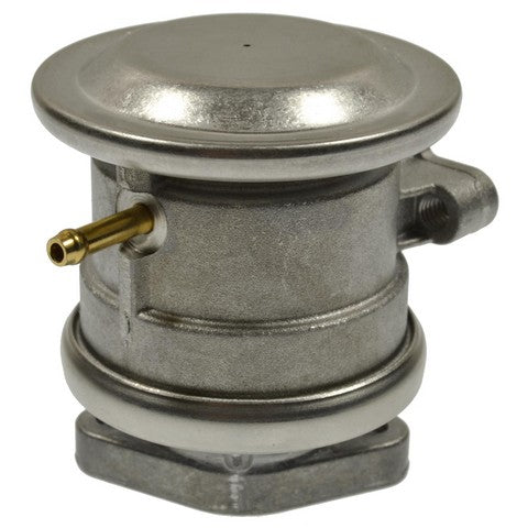 Standard Ignition Diverter Valve P/N:DV170 Fits: Audi A4 01-97, Audi A4 Quattro 01-96, Audi A6 01-98, Audi A6 Quattro 04-99, Audi A8 Quattro 06-00, Audi S6 03-02, Audi S8 03-01, Volkswagen Passat 05-98, Volkswagen Phaeton 06-04, Volkswagen Touareg 07-04 - Image 1