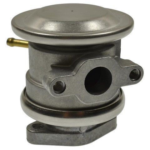 Standard Ignition Diverter Valve P/N:DV171 Fits: Audi A4 2000, Audi A4 Quattro 2000, Volkswagen Passat 00-98 - Image 2