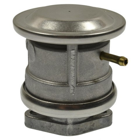 Standard Ignition Diverter Valve P/N:DV171 Fits: Audi A4 2000, Audi A4 Quattro 2000, Volkswagen Passat 00-98 - Image 1