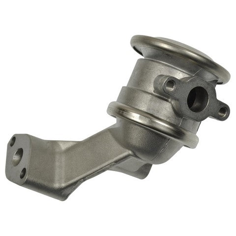 Standard Ignition Diverter Valve P/N:DV172 Fits: Audi A6 Quattro 13-09, Audi A7 Quattro 13-12, Audi A8 Quattro 14-13, Audi Q5 14-09, Audi Q7 14-11, Audi S4 13-10, Audi S5 13-10, Volkswagen Touareg 14-11 - Image 2