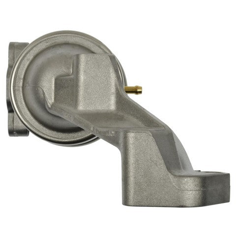 Standard Ignition Diverter Valve P/N:DV172 Fits: Audi A6 Quattro 13-09, Audi A7 Quattro 13-12, Audi A8 Quattro 14-13, Audi Q5 14-09, Audi Q7 14-11, Audi S4 13-10, Audi S5 13-10, Volkswagen Touareg 14-11 - Image 3