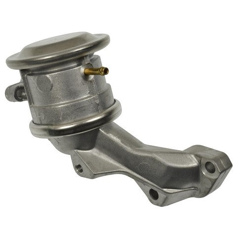 Standard Ignition Diverter Valve P/N:DV172 Fits: Audi A6 Quattro 13-09, Audi A7 Quattro 13-12, Audi A8 Quattro 14-13, Audi Q5 14-09, Audi Q7 14-11, Audi S4 13-10, Audi S5 13-10, Volkswagen Touareg 14-11 - Image 1