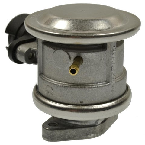 Standard Ignition Diverter Valve P/N:DV173 Fits: Volkswagen Eurovan 00-99, Volkswagen Eurovan 1997, Volkswagen Golf 99-95, Volkswagen Jetta 99-94 - Image 2