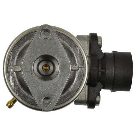 Standard Ignition Diverter Valve P/N:DV173 Fits: Volkswagen Eurovan 00-99, Volkswagen Eurovan 1997, Volkswagen Golf 99-95, Volkswagen Jetta 99-94 - Image 3