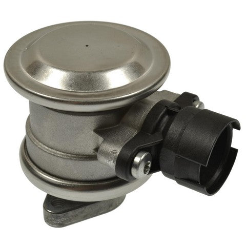 Standard Ignition Diverter Valve P/N:DV173 Fits: Volkswagen Eurovan 00-99, Volkswagen Eurovan 1997, Volkswagen Golf 99-95, Volkswagen Jetta 99-94 - Image 1