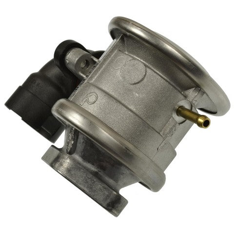 Standard Ignition Diverter Valve P/N:DV174 Fits: Volkswagen Passat 04-02, Volkswagen Phaeton 06-04 - Image 2