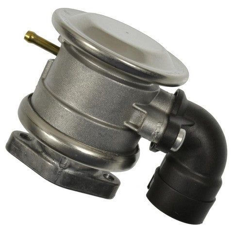 Standard Ignition Diverter Valve P/N:DV174 Fits: Volkswagen Passat 04-02, Volkswagen Phaeton 06-04 - Image 1
