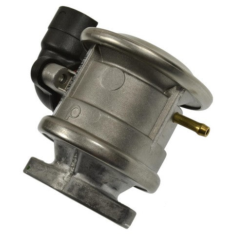 Standard Ignition Diverter Valve P/N:DV175 Fits: Volkswagen Passat 04-02 - Image 2