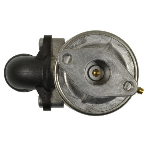 Standard Ignition Diverter Valve P/N:DV175 Fits: Volkswagen Passat 04-02 - Image 3