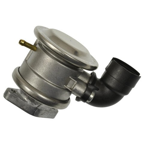 Standard Ignition Diverter Valve P/N:DV175 Fits: Volkswagen Passat 04-02 - Image 1
