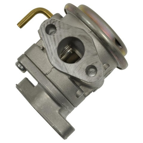 Standard Ignition Diverter Valve P/N:DV176 Fits: Toyota 4runner 09-05, Toyota Land Cruiser 07-06, Toyota Sequoia 07-05, Toyota Tundra 06-05 - Image 2