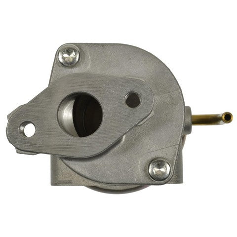Standard Ignition Diverter Valve P/N:DV176 Fits: Toyota 4runner 09-05, Toyota Land Cruiser 07-06, Toyota Sequoia 07-05, Toyota Tundra 06-05 - Image 3