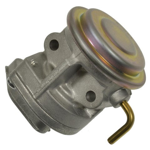 Standard Ignition Diverter Valve P/N:DV176 Fits: Toyota 4runner 09-05, Toyota Land Cruiser 07-06, Toyota Sequoia 07-05, Toyota Tundra 06-05 - Image 1