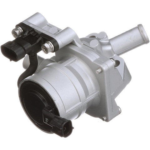 Standard Ignition Diverter Valve P/N:DV178 Fits: Lexus Gx470 09-05, Toyota 4runner 09-05, Toyota Land Cruiser 07-06, Toyota Sequoia 07-05, Toyota Tundra 06-05 - Image 2